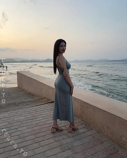 Grazia_1801 nude photo #11