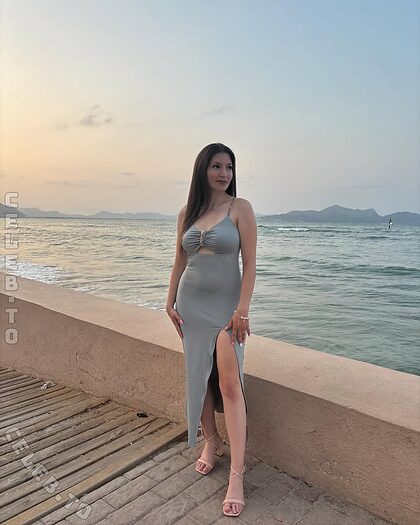 Grazia_1801 nude photo #12