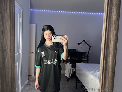Grinchie-Puppiwi nude photo #22