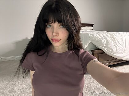 Grinchie-Puppiwi nude photo #24