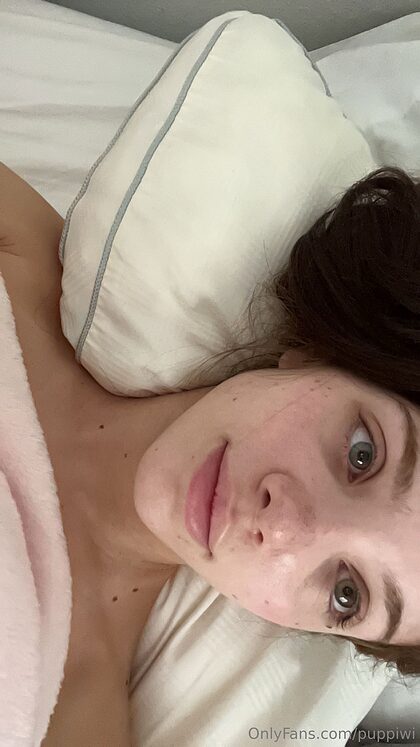 Grinchie-Puppiwi nude photo #55