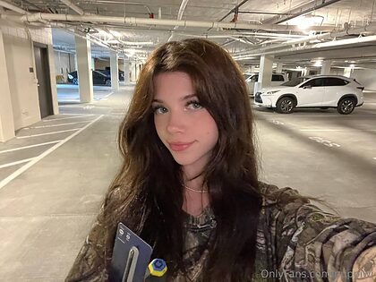 Grinchie-Puppiwi nude photo #74