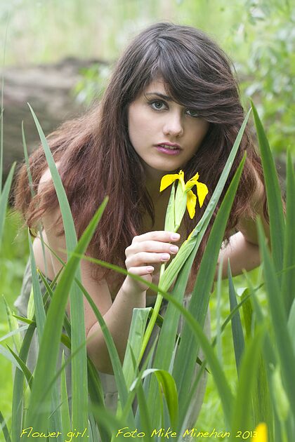 Grossstadtheldin nude photo #3