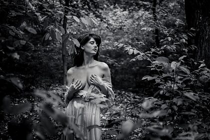 Grossstadtheldin nude photo #40