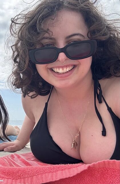 H Curviest Thiccest Growing nude photo #92