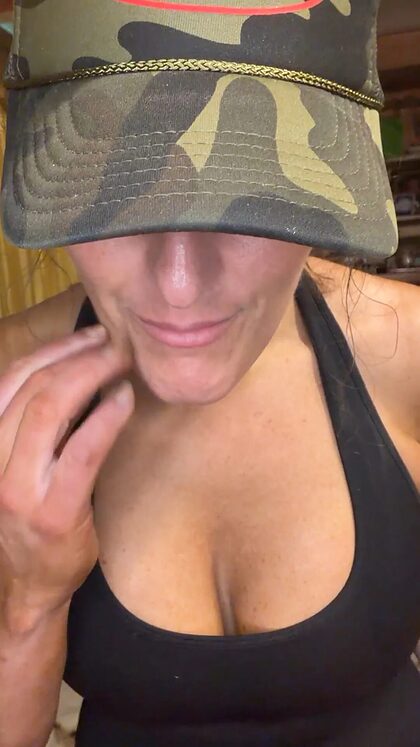 Hannah Dasher nude photo #7