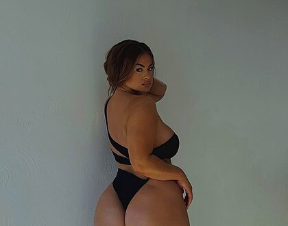 hannawilperath nude photo #2