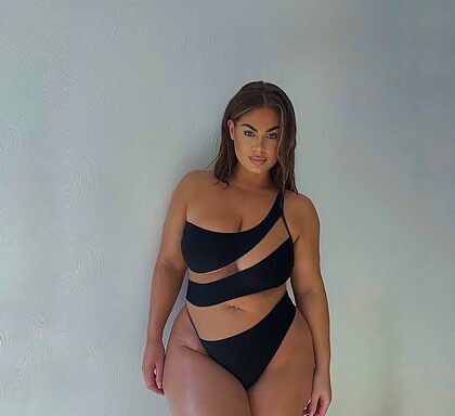 hannawilperath nude photo #4