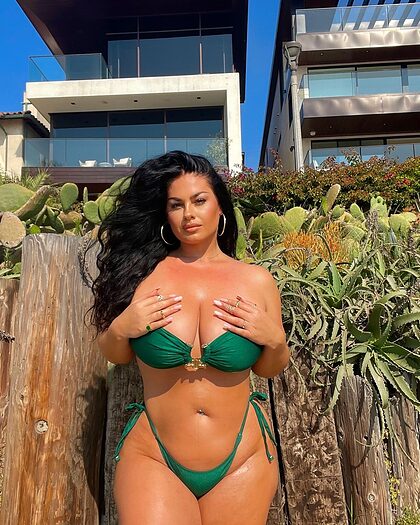 hannawilperath nude photo #5