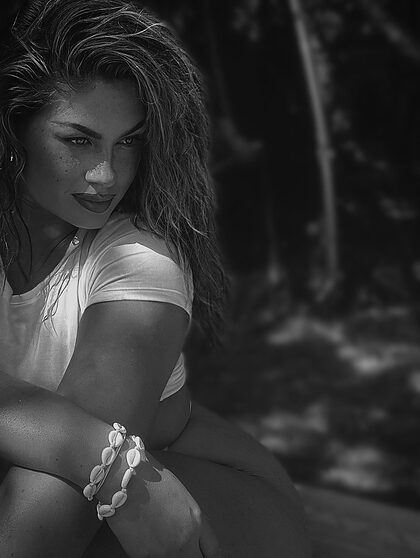 hannawilperath nude photo #17