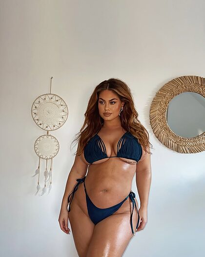 hannawilperath nude photo #25