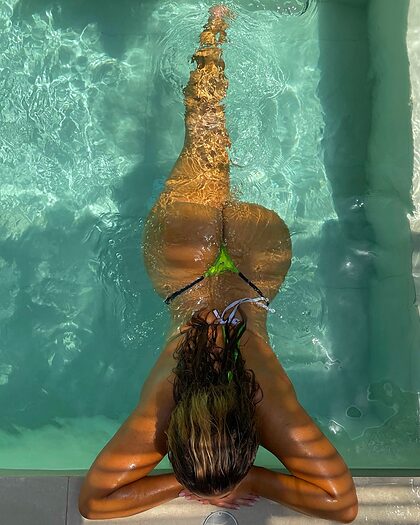 hannawilperath nude photo #43