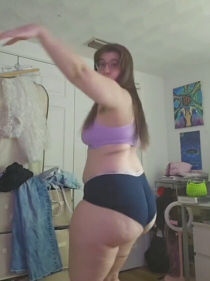 heavenlyterp nude photo #1