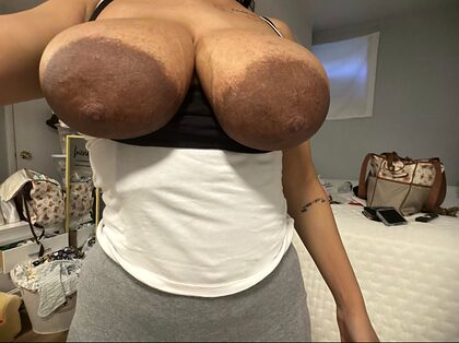 HELOVEDAII nude photo #3