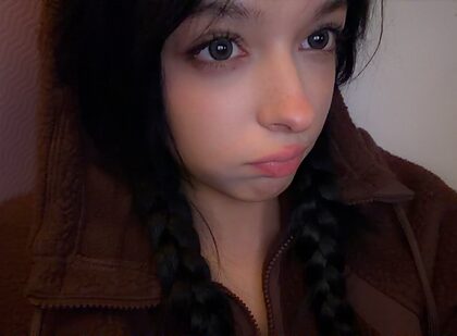 Hemomal nude photo #97