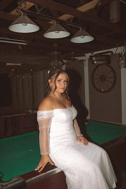 Here nude photo #61