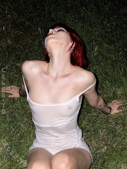 Heykrls nude photo #43