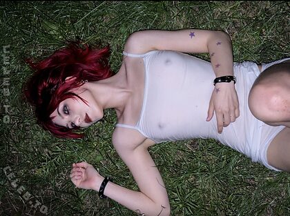 Heykrls nude photo #48