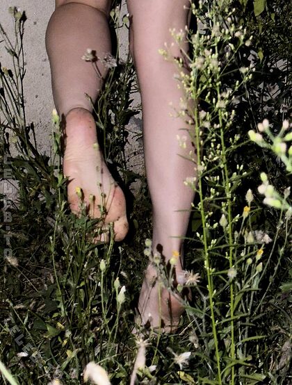 Heykrls nude photo #51