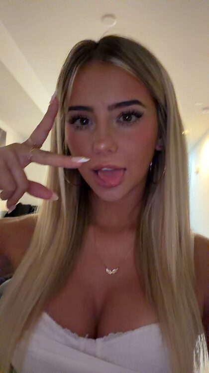 Hippicam nude photo #142