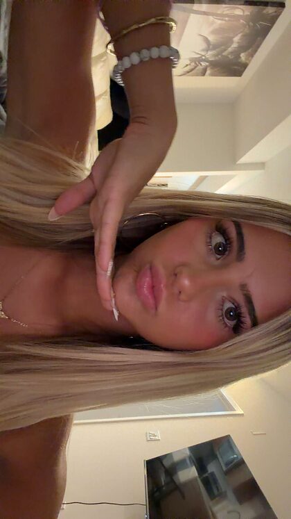 Hippicam nude photo #144