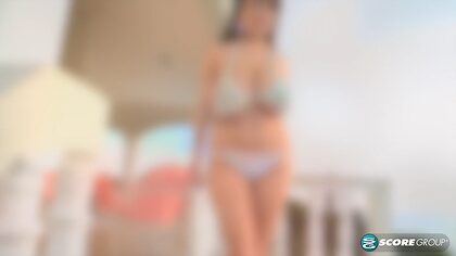 Hitomi Tanaka nude photo #368