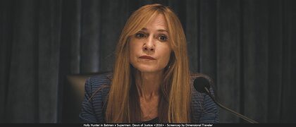 Holly Hunter nude photo #10