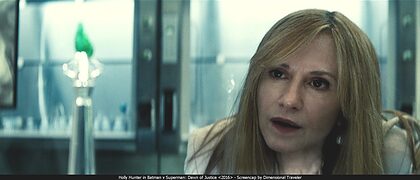 Holly Hunter nude photo #14
