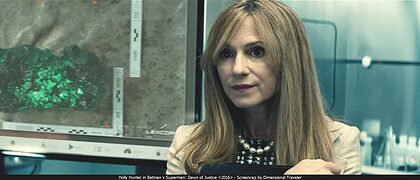 Holly Hunter nude photo #16