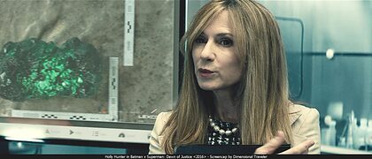 Holly Hunter nude photo #17