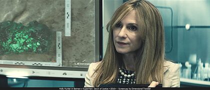 Holly Hunter nude photo #18