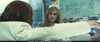 Holly Hunter nude photo #20