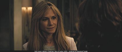 Holly Hunter nude photo #21