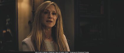 Holly Hunter nude photo #22