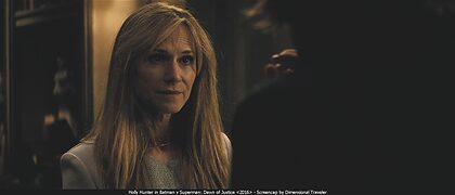 Holly Hunter nude photo #23