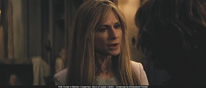 Holly Hunter nude photo #26