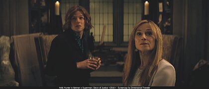 Holly Hunter nude photo #27