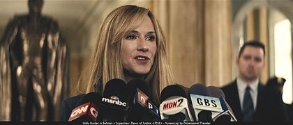Holly Hunter nude photo #33