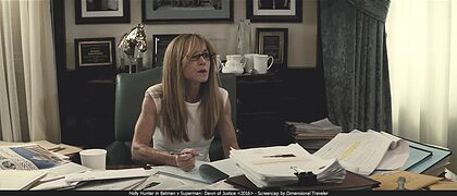 Holly Hunter nude photo #35