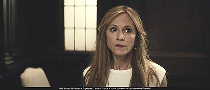 Holly Hunter nude photo #37