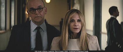 Holly Hunter nude photo #39