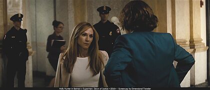Holly Hunter nude photo #41