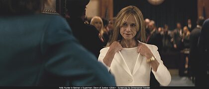 Holly Hunter nude photo #43