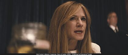 Holly Hunter nude photo #49