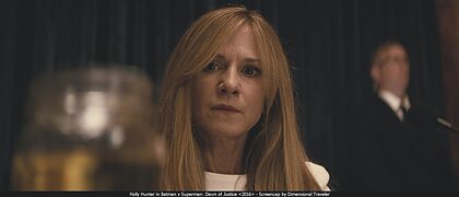 Holly Hunter nude photo #51