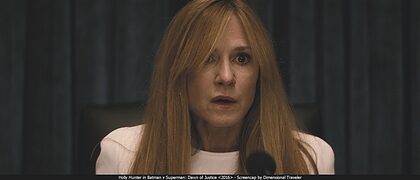 Holly Hunter nude photo #52
