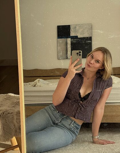 HollyLolly nude photo #47
