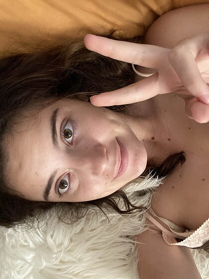 Hotblockchain nude photo #47