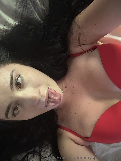 Hotblockchain nude photo #53