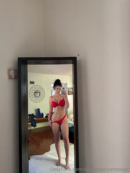 Hotblockchain nude photo #59